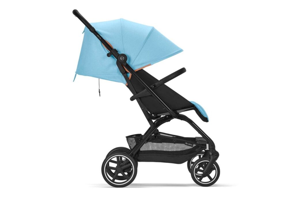 poussette-cybex-eezy-s+2-compacte