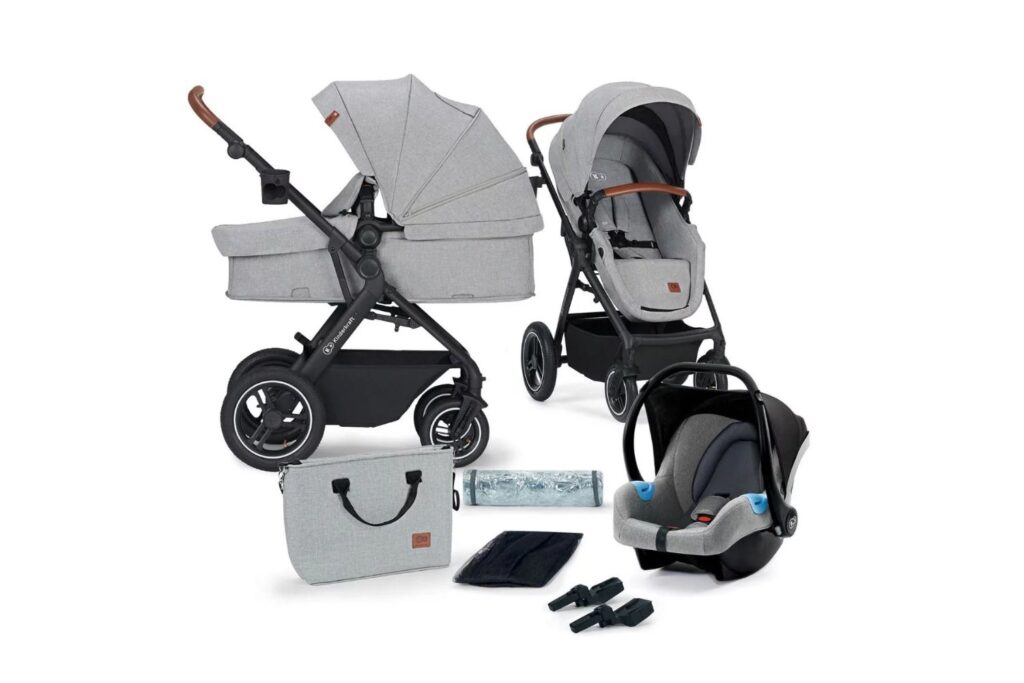 poussette-kinderkraft-b-tour-pack