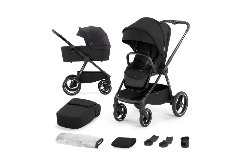 poussette-kinderkraft-nea-accessoires