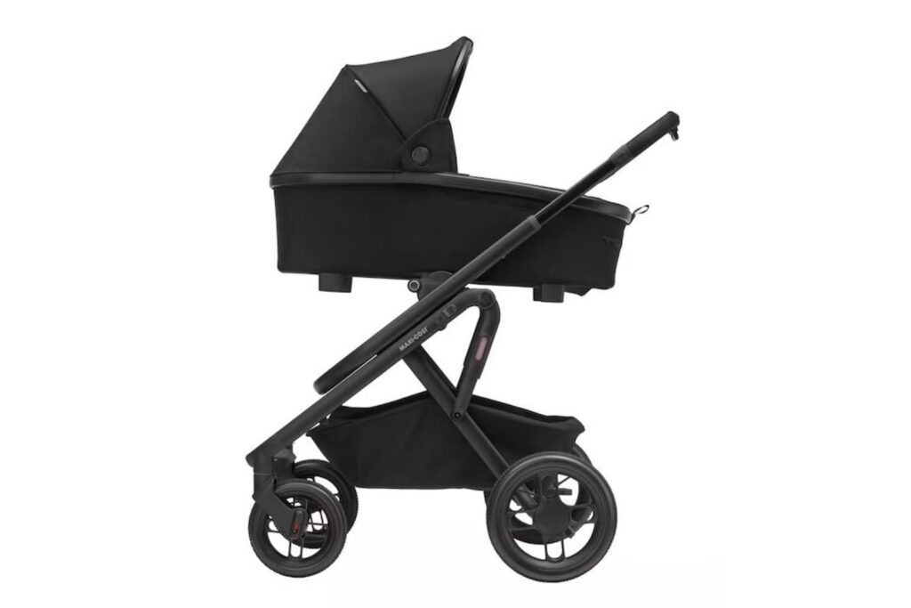 poussette-lila-xp-plus-maxi-cosi-landeau