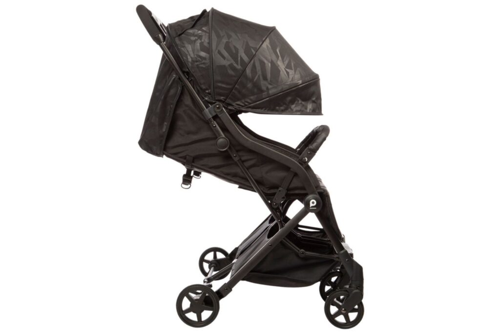 Poussette Aria twin Premaman : la meilleure offre