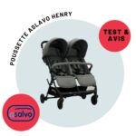 test-poussette-asalvo-henry