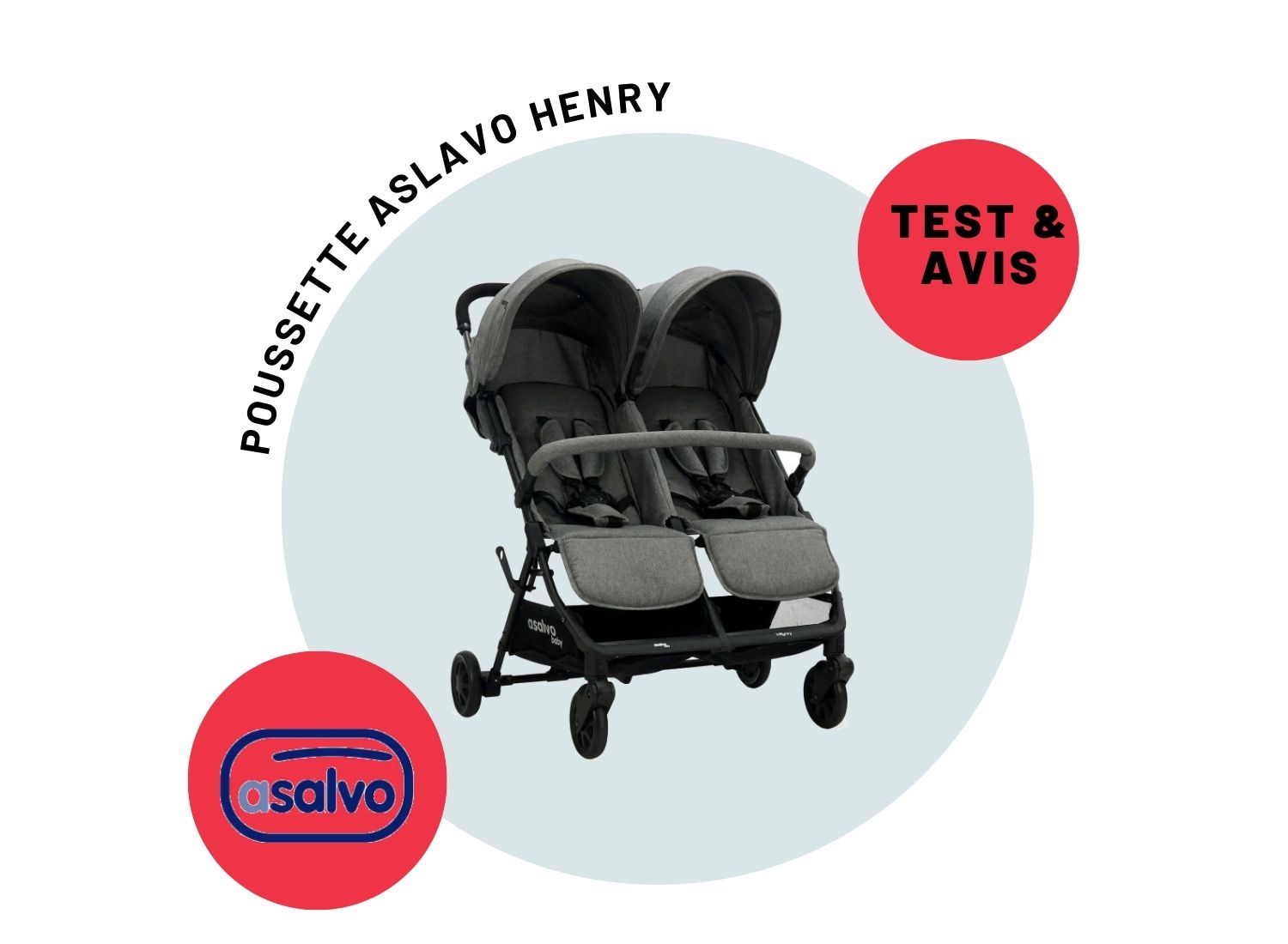 test-poussette-asalvo-henry