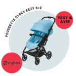 test-poussette-cybex-eezy-S+2