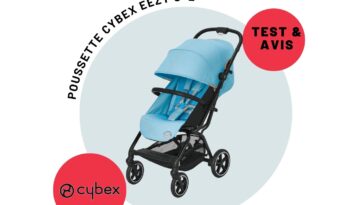 test-poussette-cybex-eezy-S+2