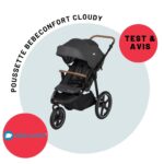 test-poussette-bebeconfort-cloudy