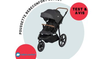 test-poussette-bebeconfort-cloudy