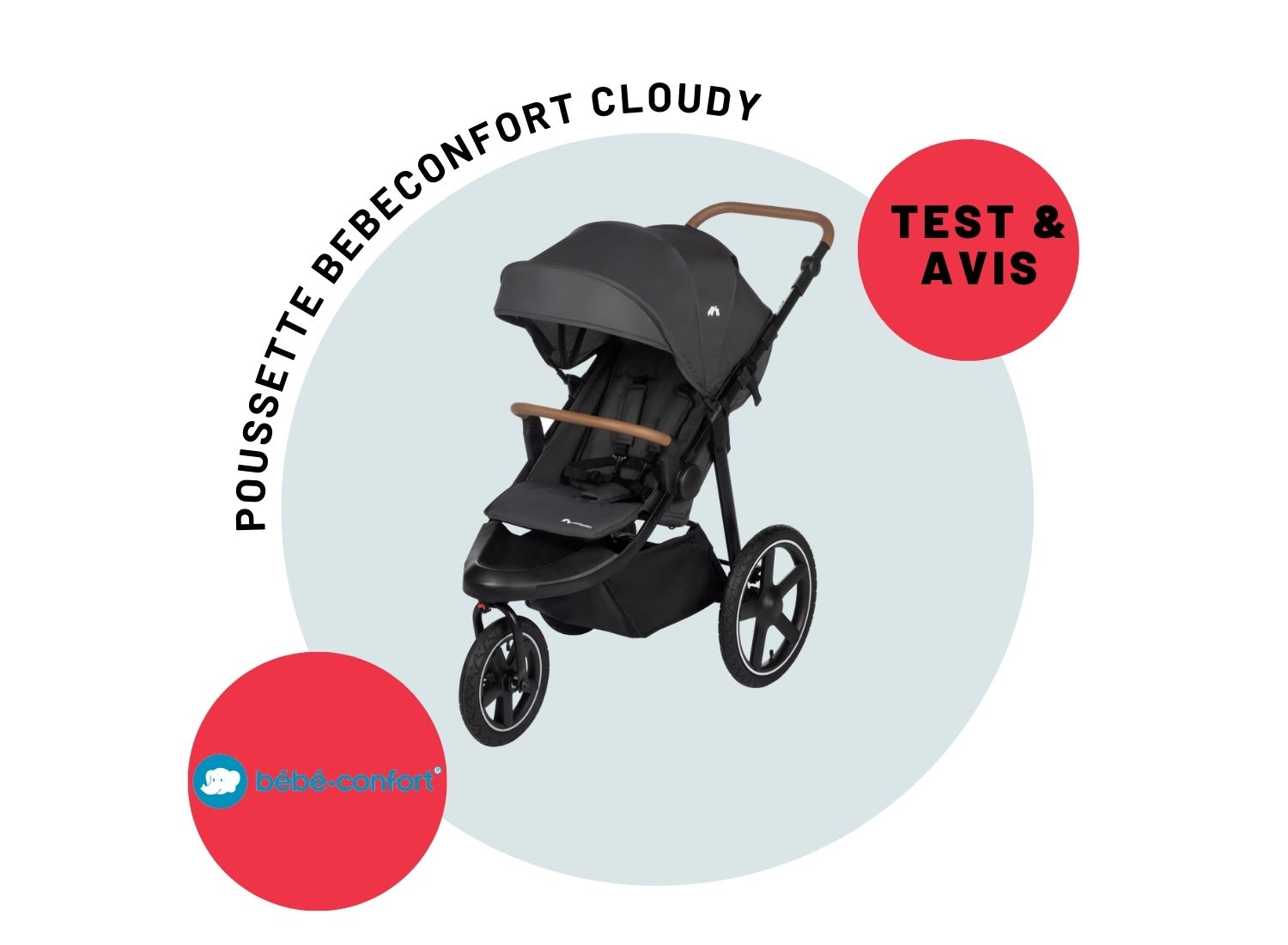 test-poussette-bebeconfort-cloudy