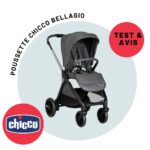 test-poussette-chicco-bellagio