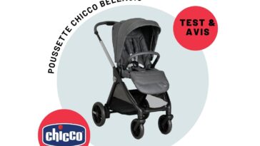 test-poussette-chicco-bellagio