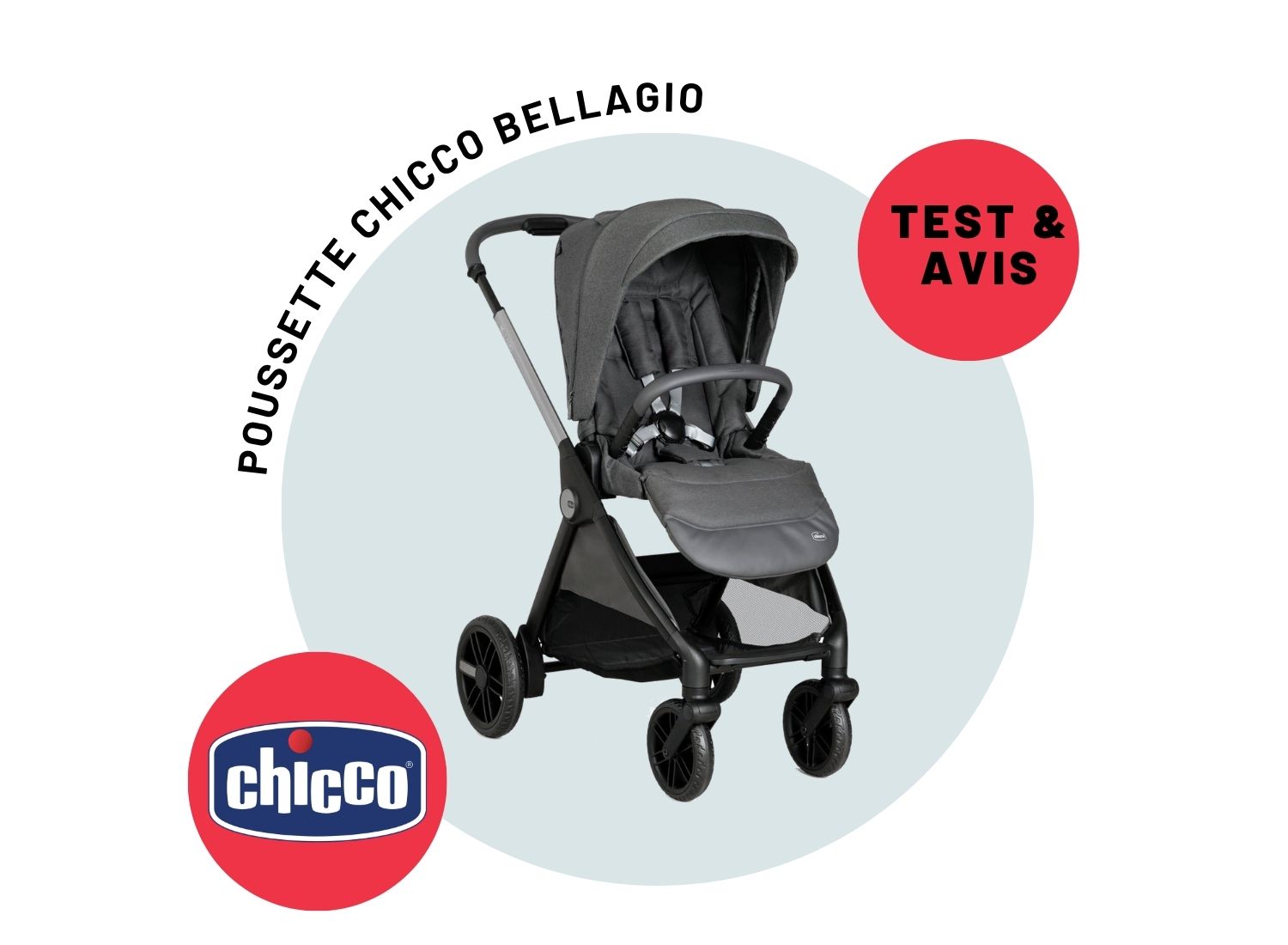 test-poussette-chicco-bellagio