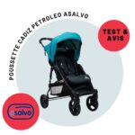 test-poussette-cadiz-petroleo-asalvo