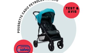 test-poussette-cadiz-petroleo-asalvo
