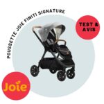 test-poussette-joie-finiti-signature