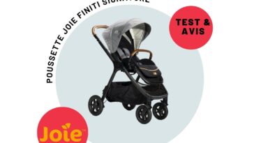 test-poussette-joie-finiti-signature