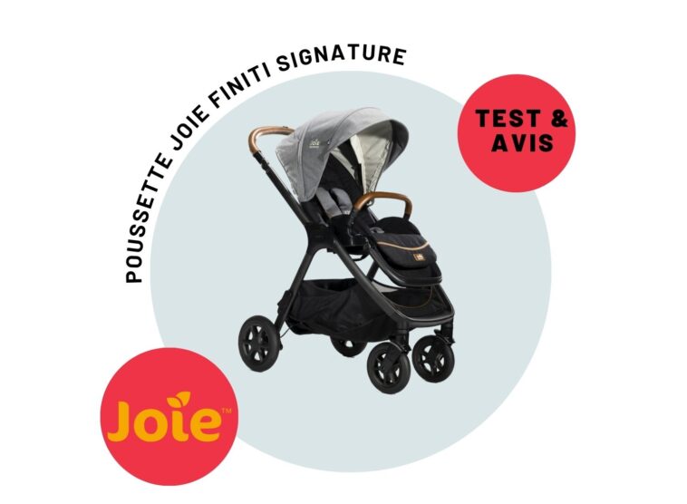 test-poussette-joie-finiti-signature