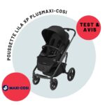 test-poussette-lila-xp-plus-maxi-cosi