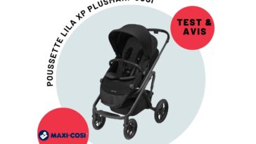 test-poussette-lila-xp-plus-maxi-cosi