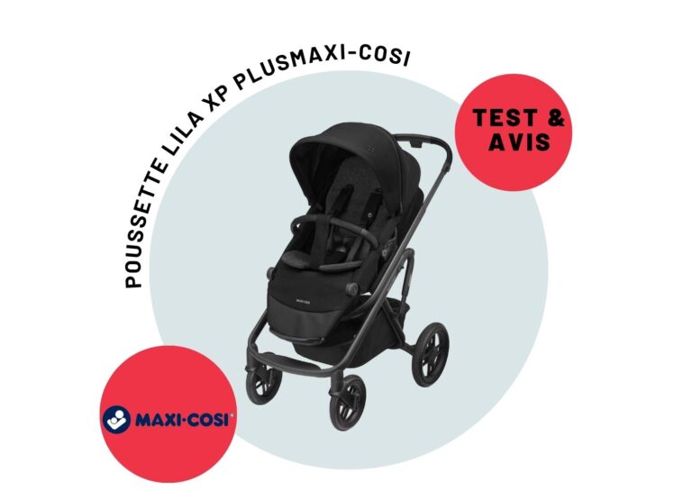 test-poussette-lila-xp-plus-maxi-cosi