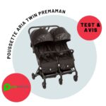 test-poussette-aria-twin-premaman