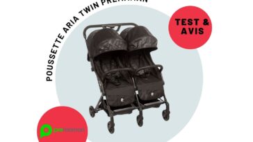test-poussette-aria-twin-premaman