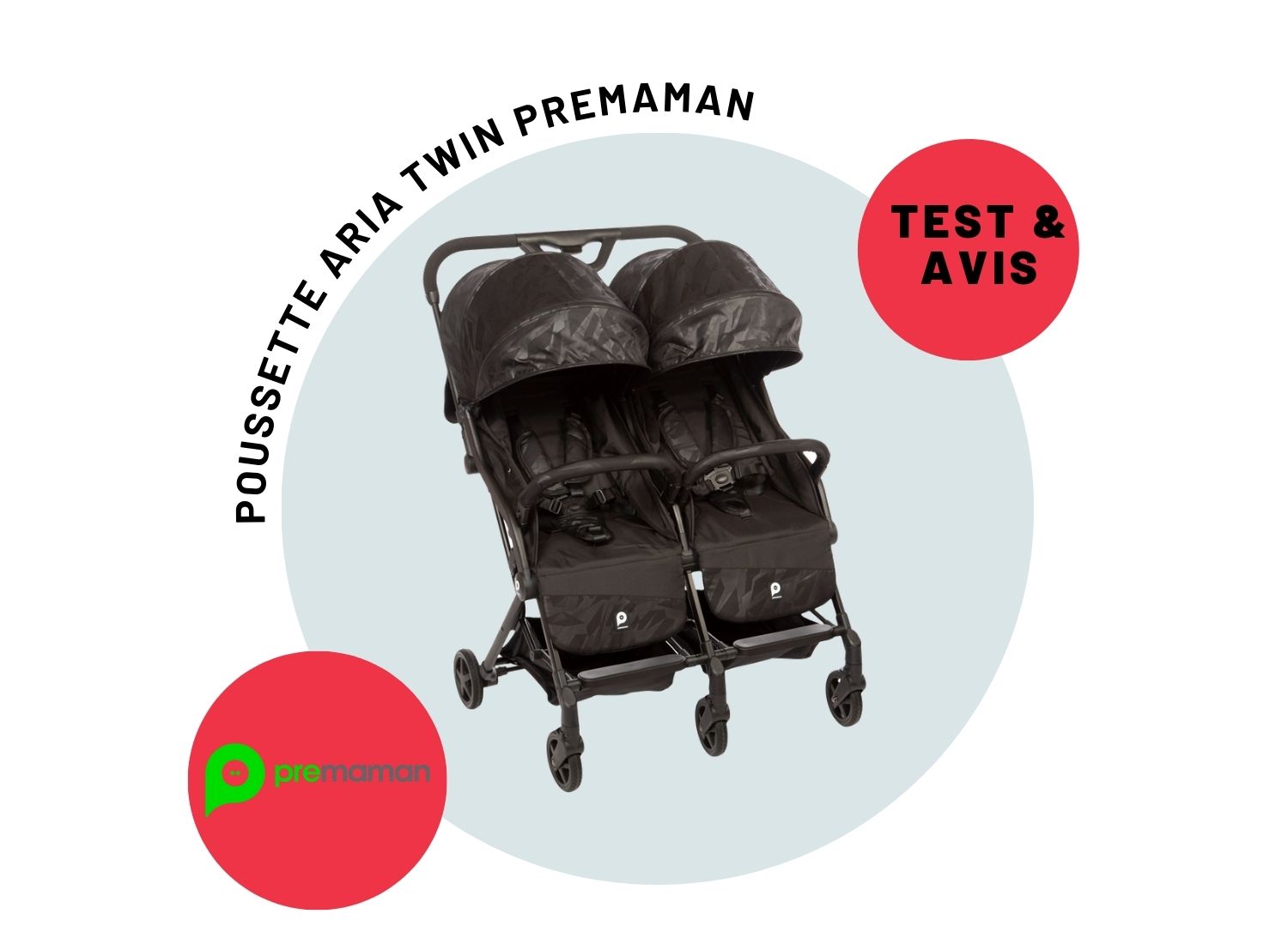test-poussette-aria-twin-premaman