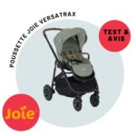 test-poussette-joie-versatrax