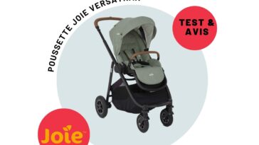 test-poussette-joie-versatrax