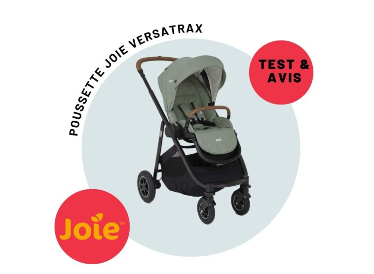 test-poussette-joie-versatrax