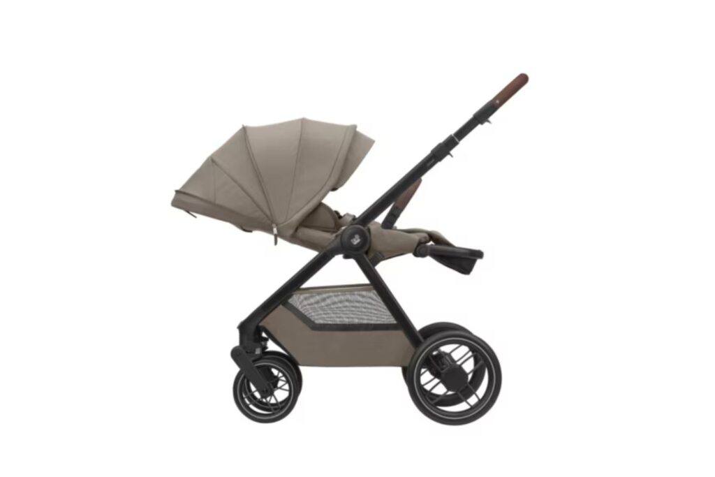 Poussette Maxi-cosi- Oxford : les meilleures offres