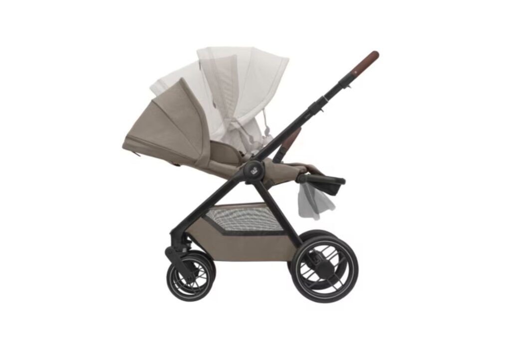 poussette-maxi-cosi-position