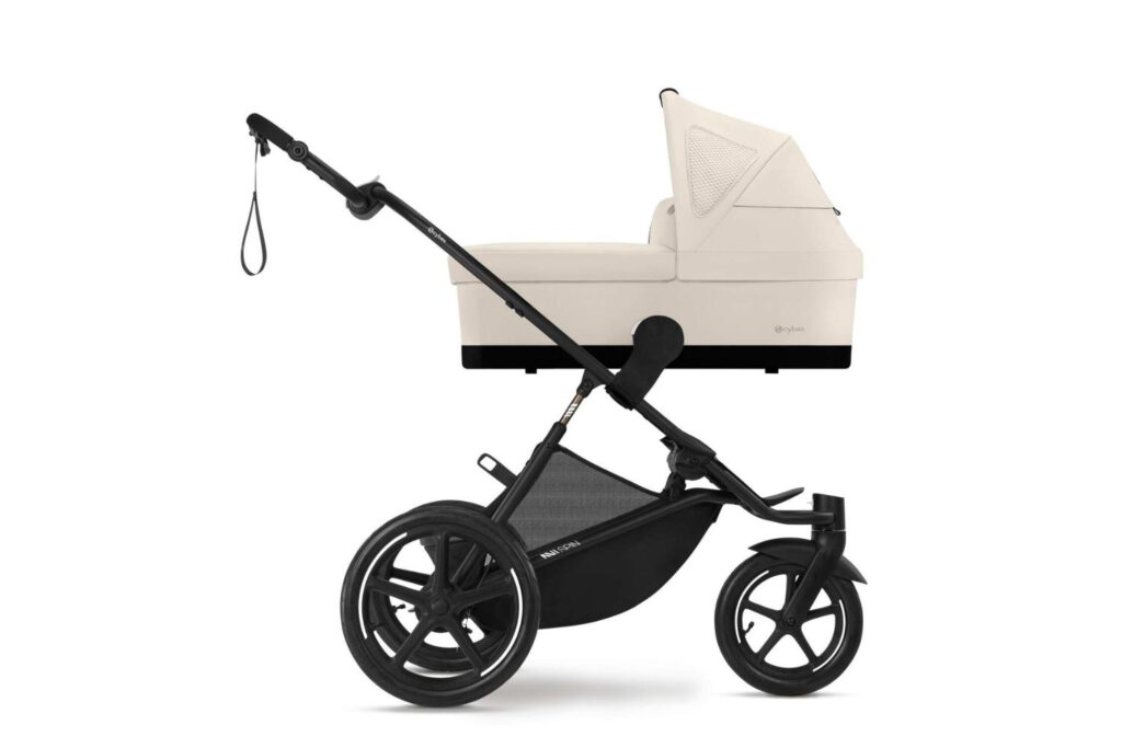 poussette-cybex-avi-spin-nacelle