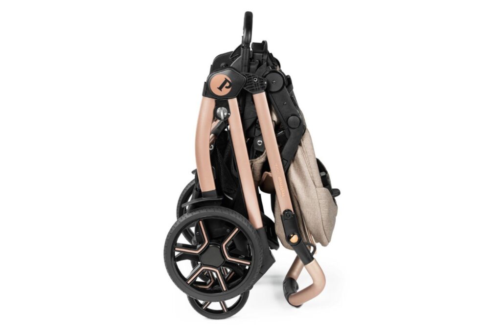 poussette-peg-perego-book-mon-amour-plié