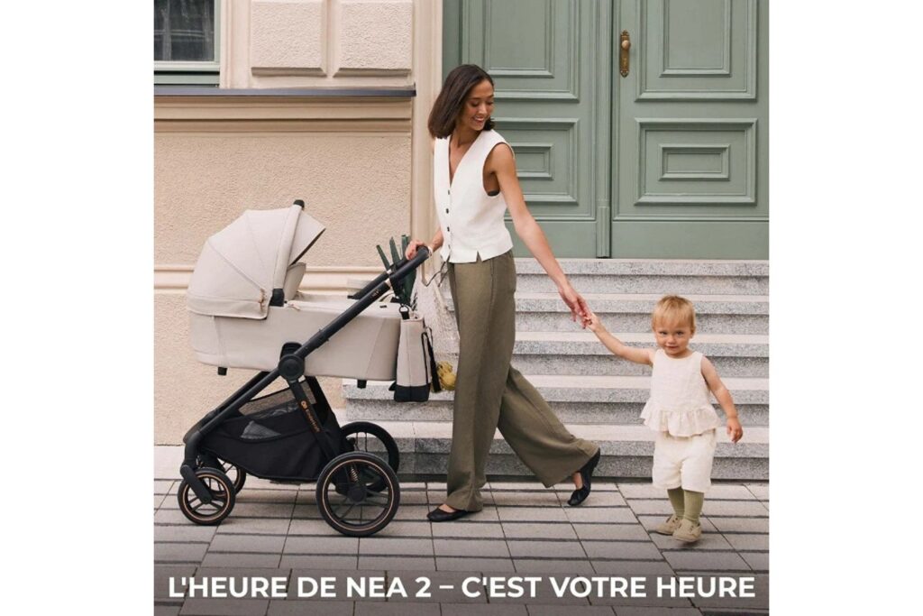 poussette-nea-2-kinderkraft-photographie