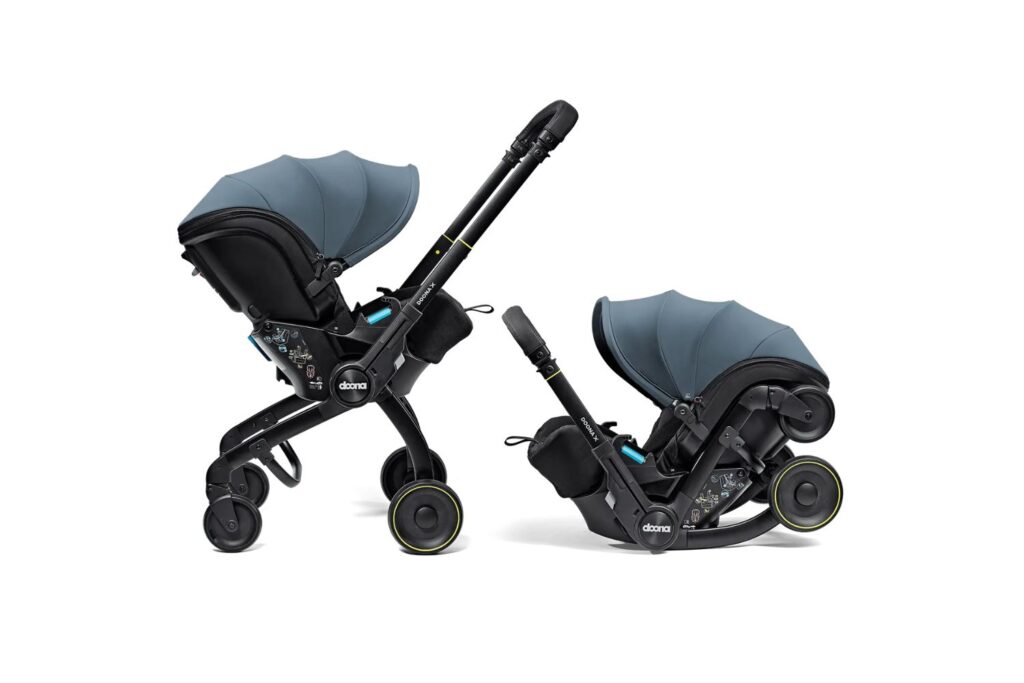 poussette-donna-x-duo