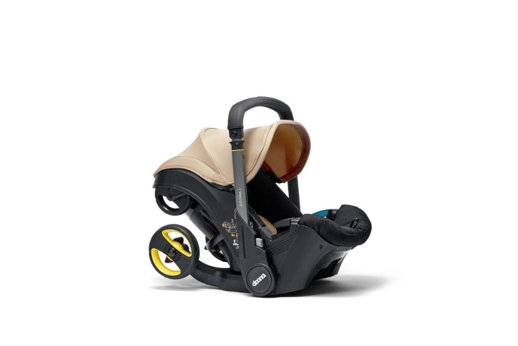 poussette-doona-i-siege-auto