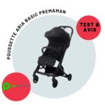 test-poussette-aria-basic-premaman