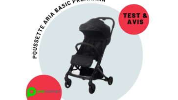 test-poussette-aria-basic-premaman