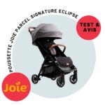 test-poussette-joie-parcel-eclispe