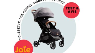test-poussette-joie-parcel-eclispe