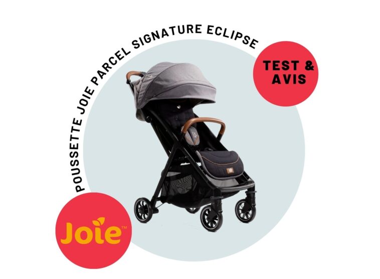 test-poussette-joie-parcel-eclispe