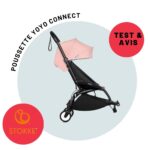 test-poussette-yoyo-connect