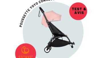 test-poussette-yoyo-connect