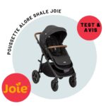 test-poussette-alore-shale-joie