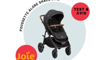 test-poussette-alore-shale-joie