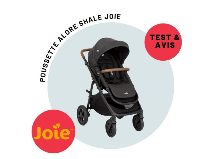 test-poussette-alore-shale-joie
