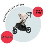 test-poussette-cybex-avi-spin