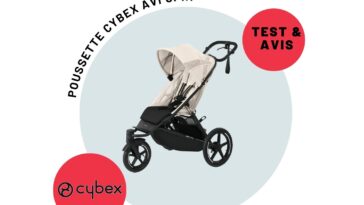test-poussette-cybex-avi-spin