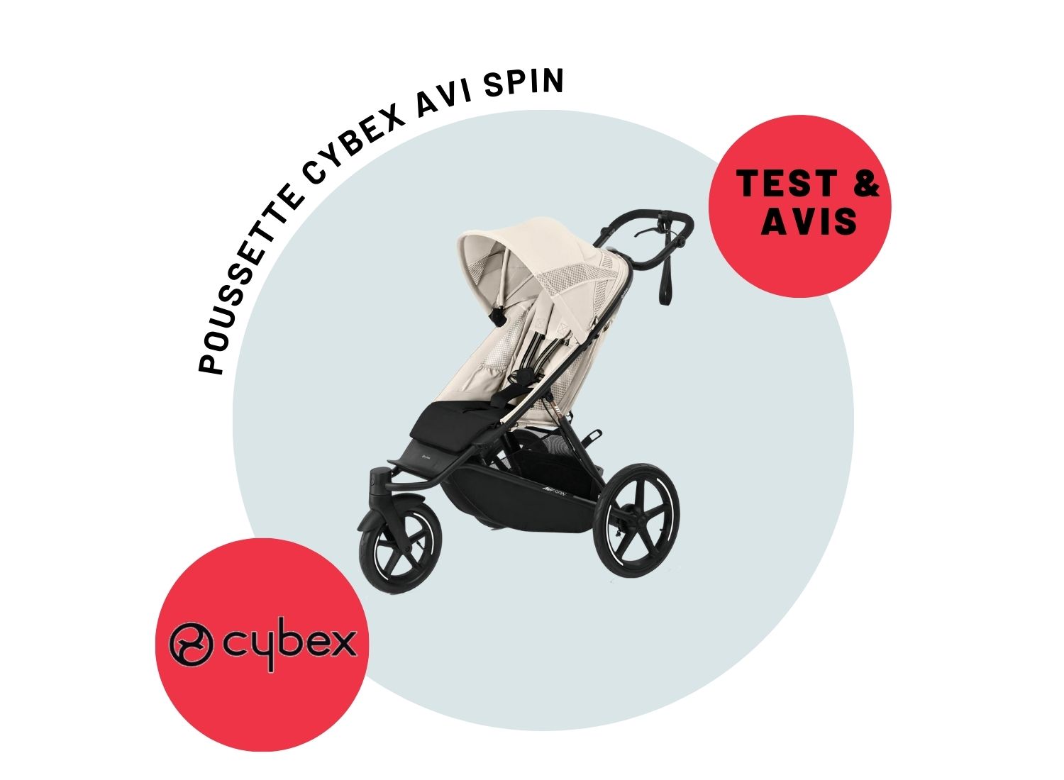 test-poussette-cybex-avi-spin