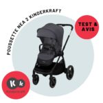 test-poussette-nea-2-kinderkraft